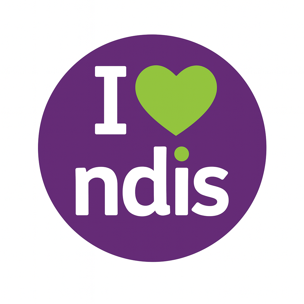 NDIS Logo