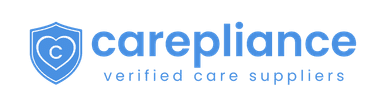 Carepliance