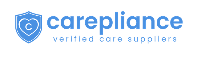 Carepliance